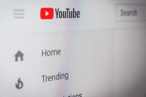 youtube a reklamy czyli problem nie do rozwiązania