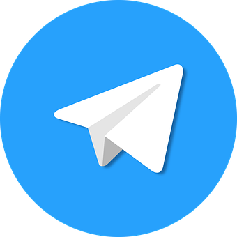 Komunikator, na który nie zasługujemy i którego nie doceniamy – Telegram