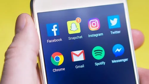 Usługa Samsung Cloud zadebiutuje obok Galaxy Note 7