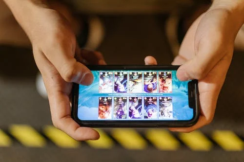 Za przegrzewanie się Galaxy Note 7 odpowiada zbyt wysokie ciśnienie na wewnątrz baterii